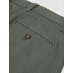 REISS Wicket S Regular Length Cotton Chino Shorts